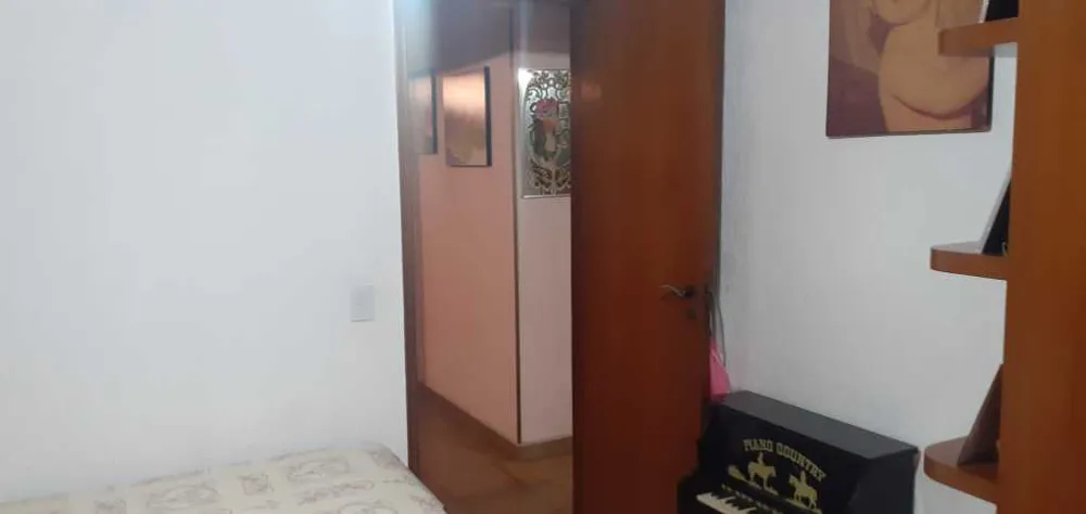 Casa, 4 quartos, 350 m² - Foto 6
