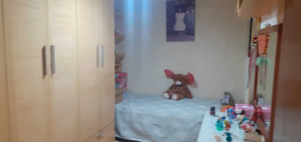Casa, 4 quartos, 350 m² - Foto 3