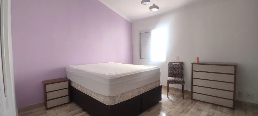 Casa, 4 quartos, 328 m² - Foto 1