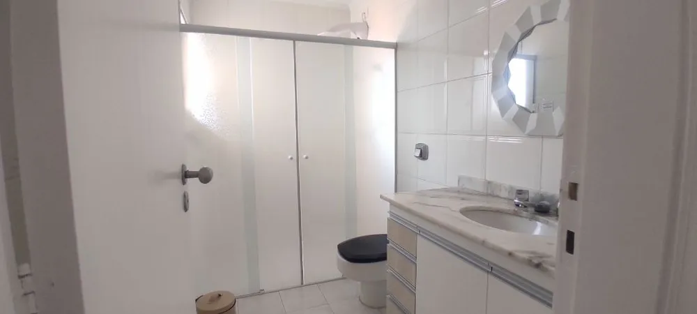 Casa, 4 quartos, 328 m² - Foto 4