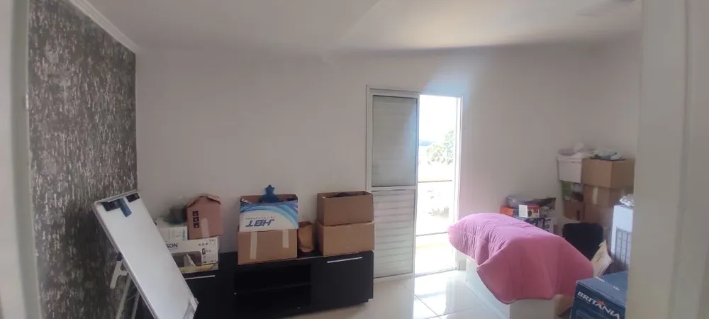 Casa, 4 quartos, 328 m² - Foto 3