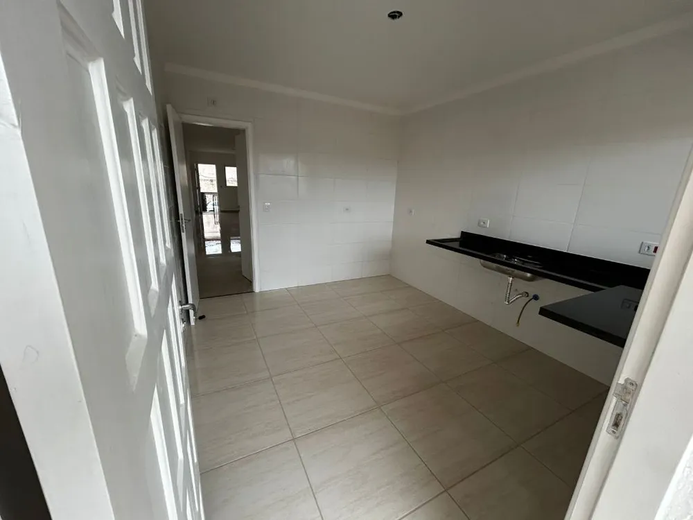 Sobrado, 3 quartos, 167 m² - Foto 8