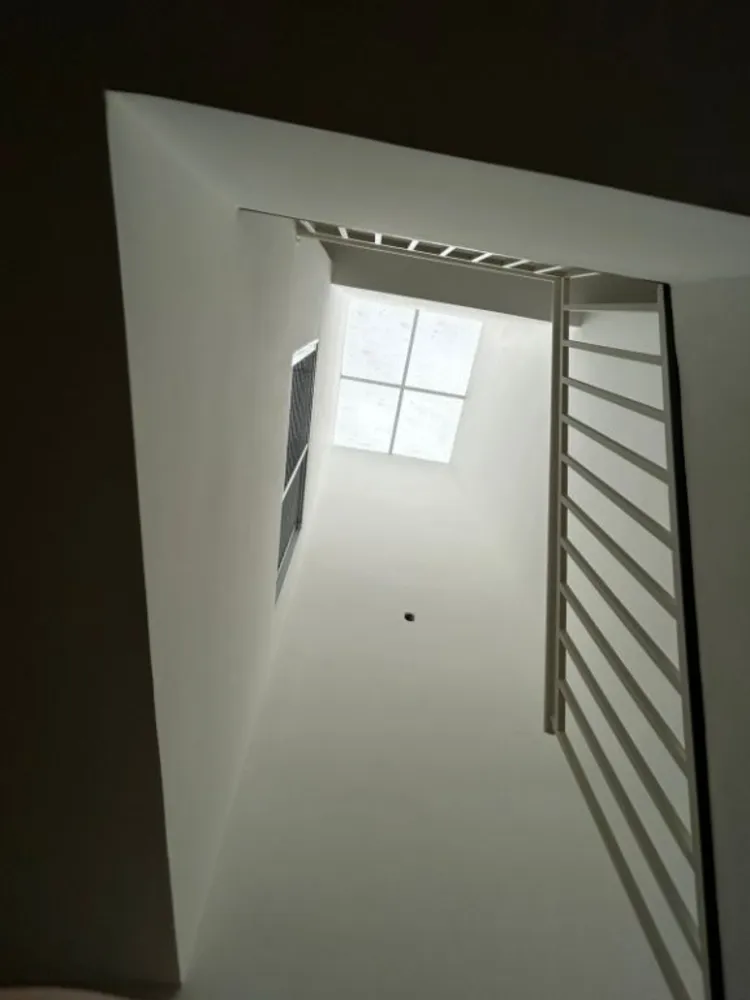 Sobrado, 3 quartos, 167 m² - Foto 6