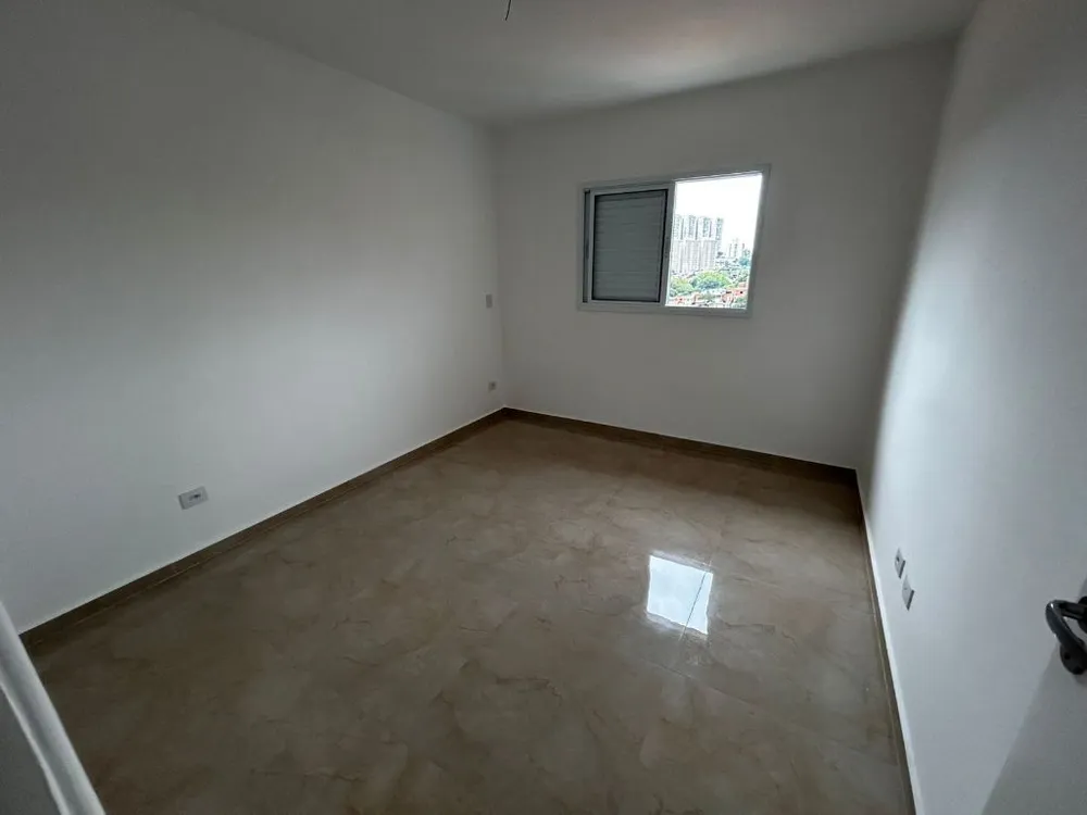 Sobrado, 3 quartos, 167 m² - Foto 13