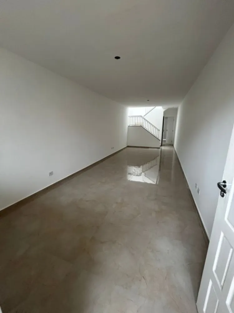 Sobrado, 3 quartos, 167 m² - Foto 5