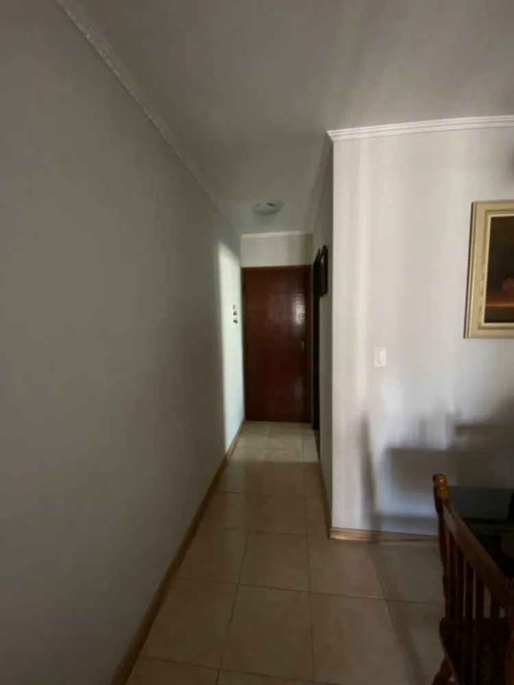 Apartamento, 3 quartos, 64 m² - Foto 7