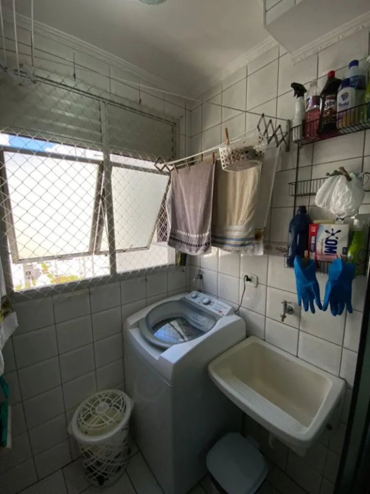 Apartamento, 3 quartos, 64 m² - Foto 11