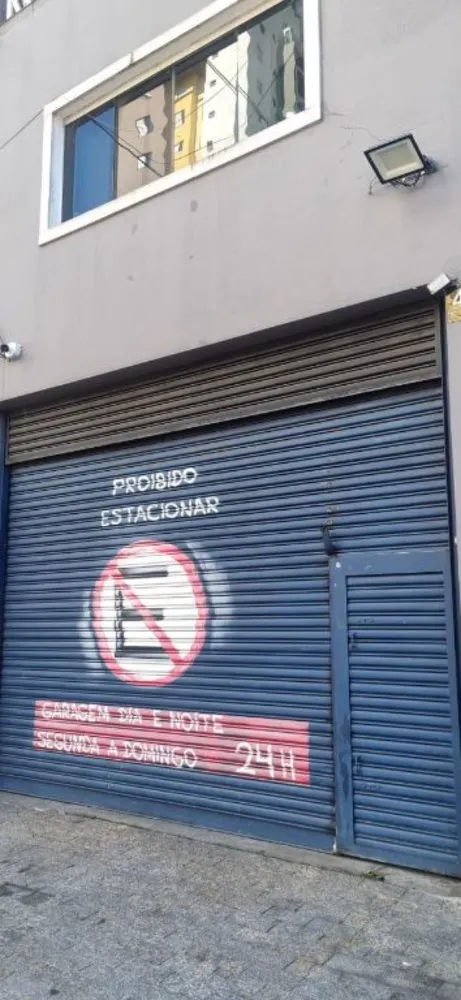 Prédio Inteiro, 380 m² - Foto 2