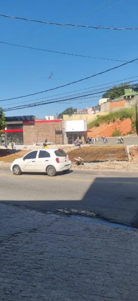 Prédio Inteiro, 380 m² - Foto 5