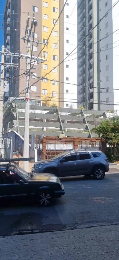 Prédio Inteiro, 380 m² - Foto 3