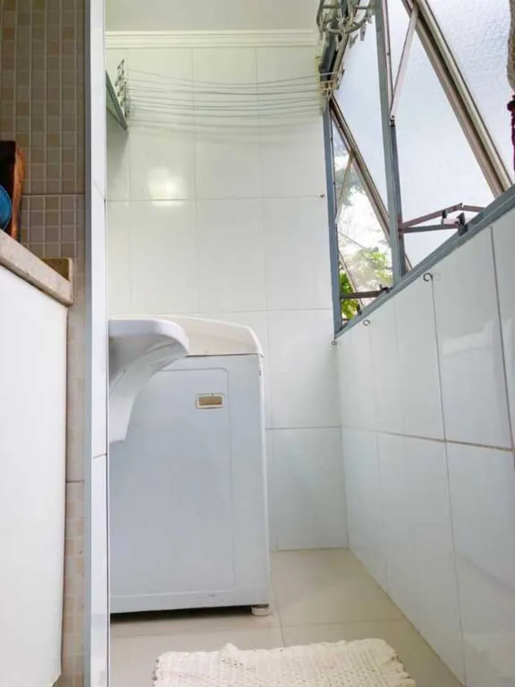 Apartamento, 2 quartos, 49 m² - Foto 8