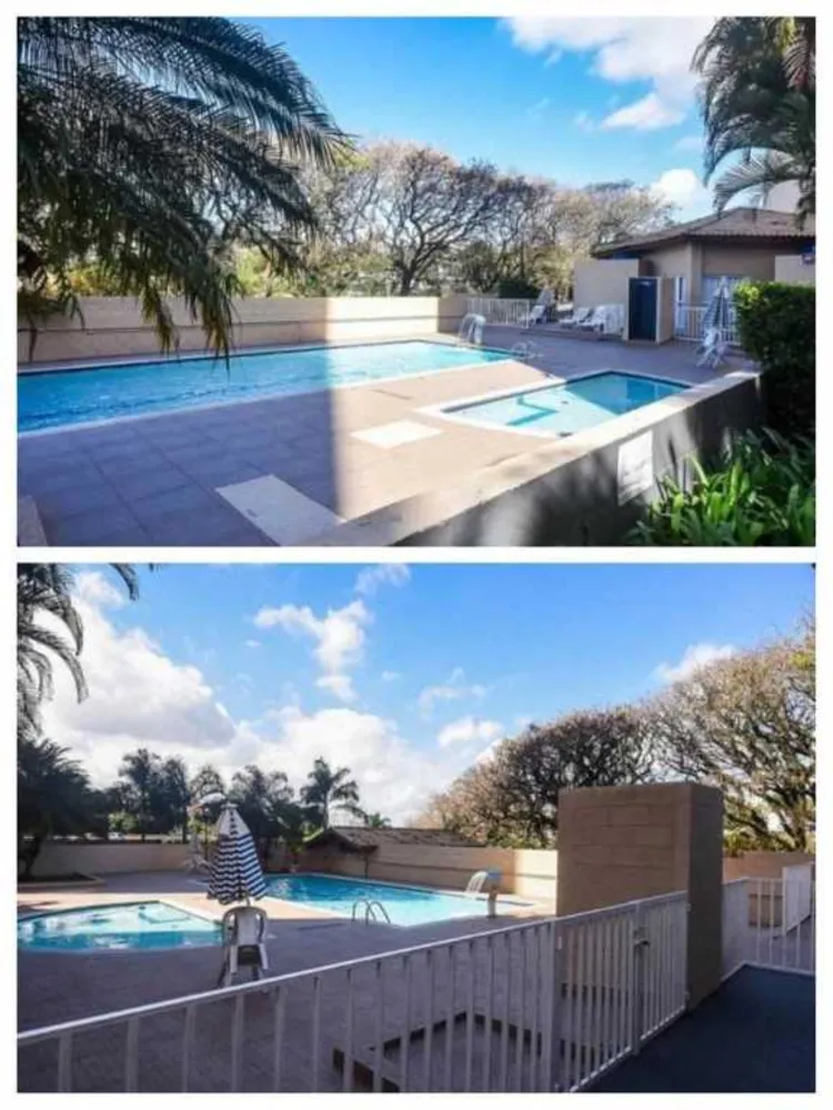 Apartamento, 2 quartos, 49 m² - Foto 11