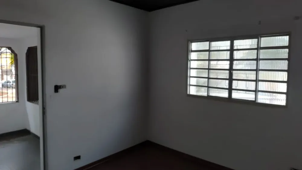 Prédio Inteiro, 225 m² - Foto 9