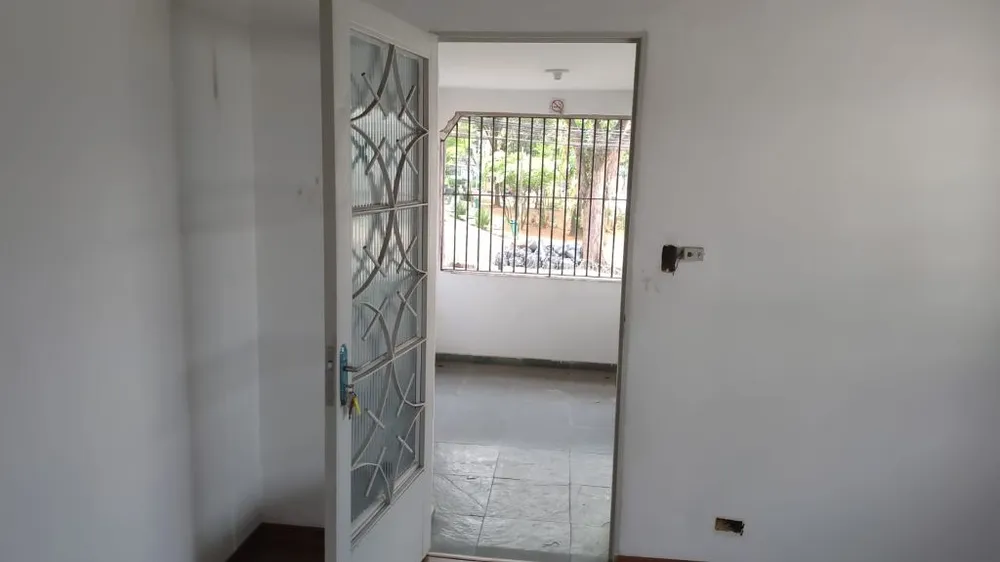 Prédio Inteiro, 225 m² - Foto 11