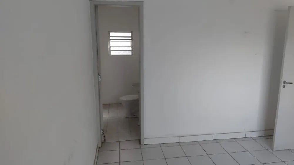 Prédio Inteiro, 225 m² - Foto 8