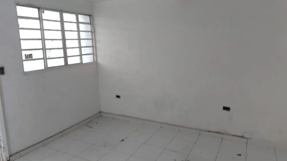 Prédio Inteiro, 225 m² - Foto 5