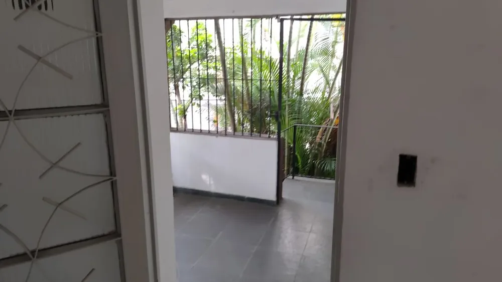 Prédio Inteiro, 225 m² - Foto 2