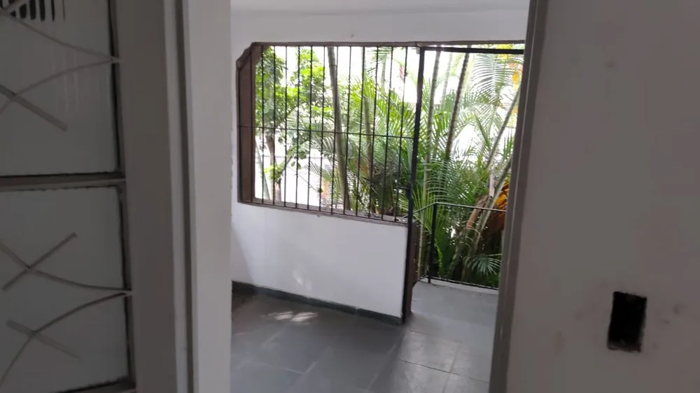 Prédio Inteiro, 225 m² - Foto 3