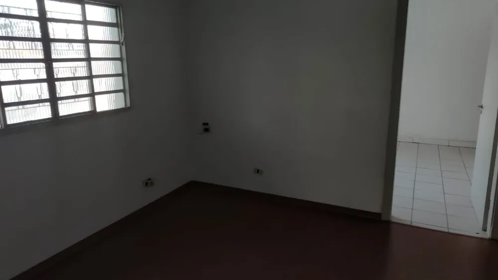 Prédio Inteiro, 225 m² - Foto 10