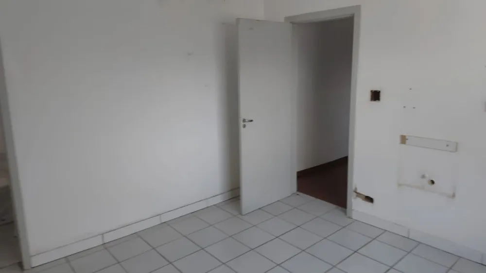 Prédio Inteiro, 225 m² - Foto 7