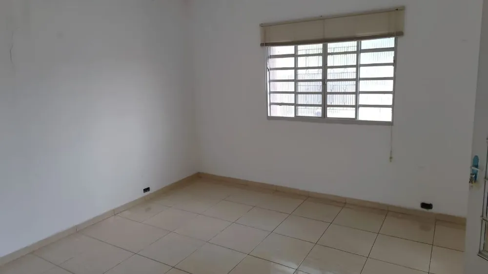 Prédio Inteiro, 225 m² - Foto 4