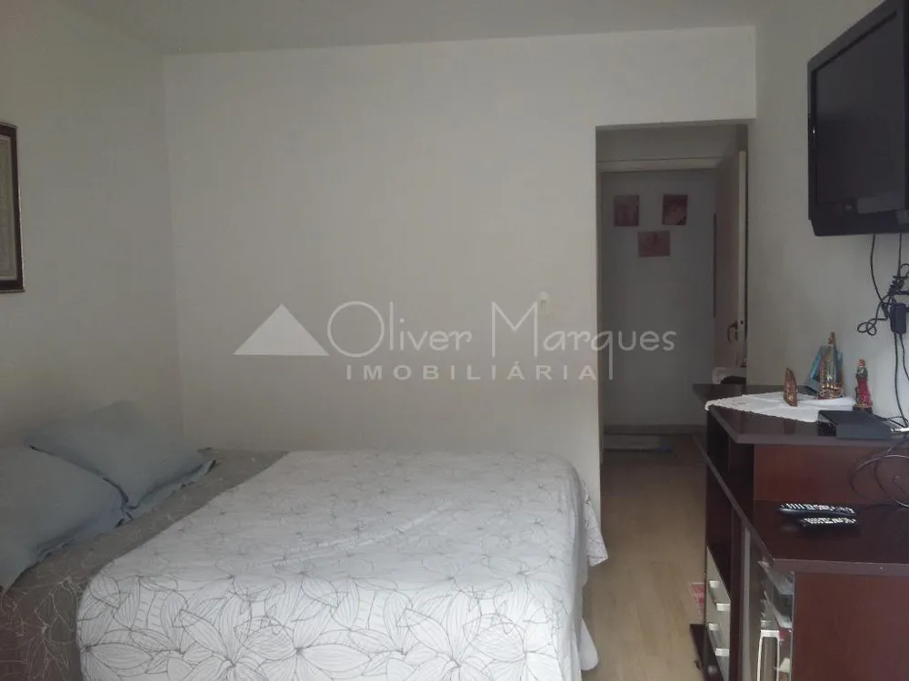 Casa, 5 quartos, 188 m² - Foto 6