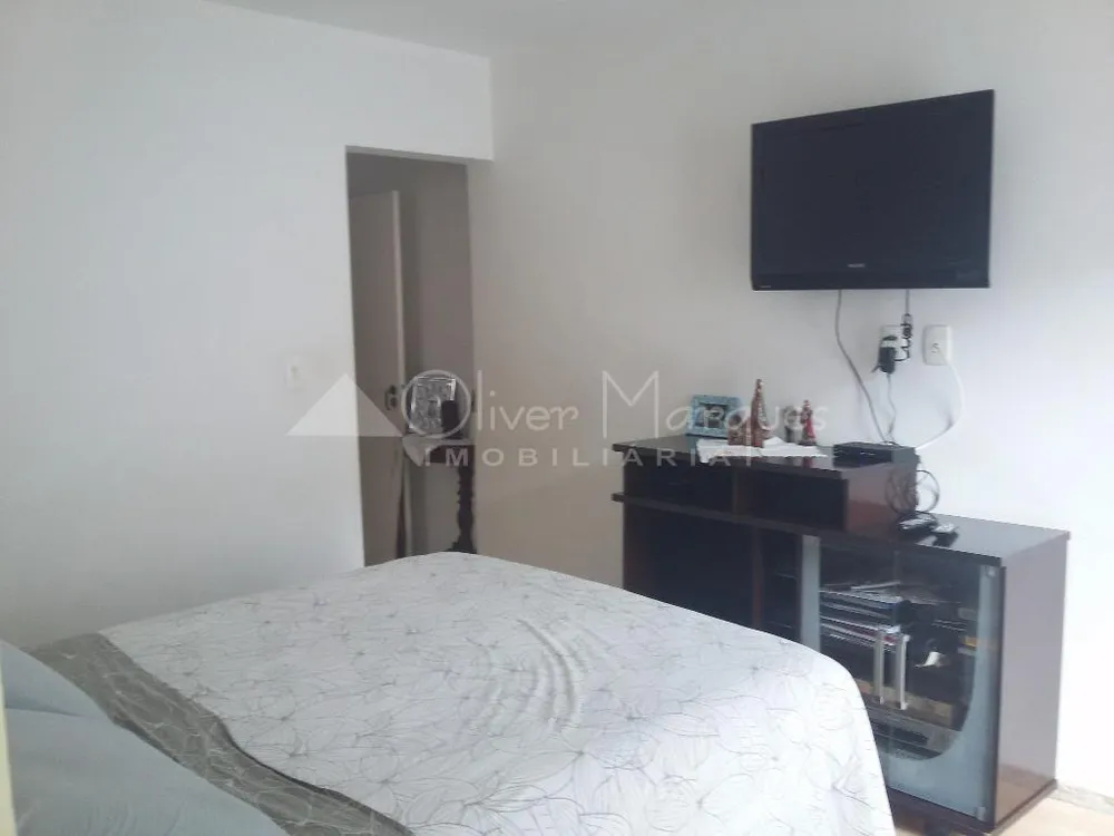 Casa, 5 quartos, 188 m² - Foto 7