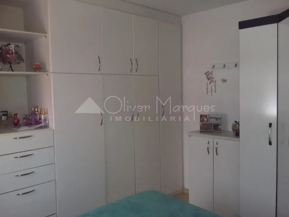 Casa, 5 quartos, 188 m² - Foto 12