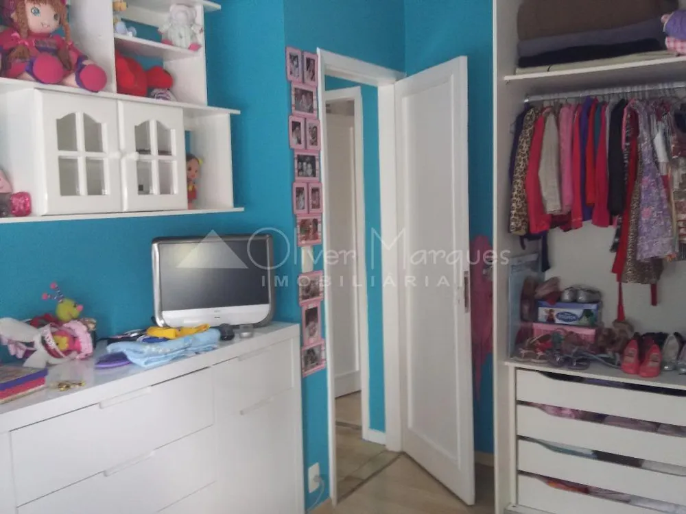 Casa, 5 quartos, 188 m² - Foto 6