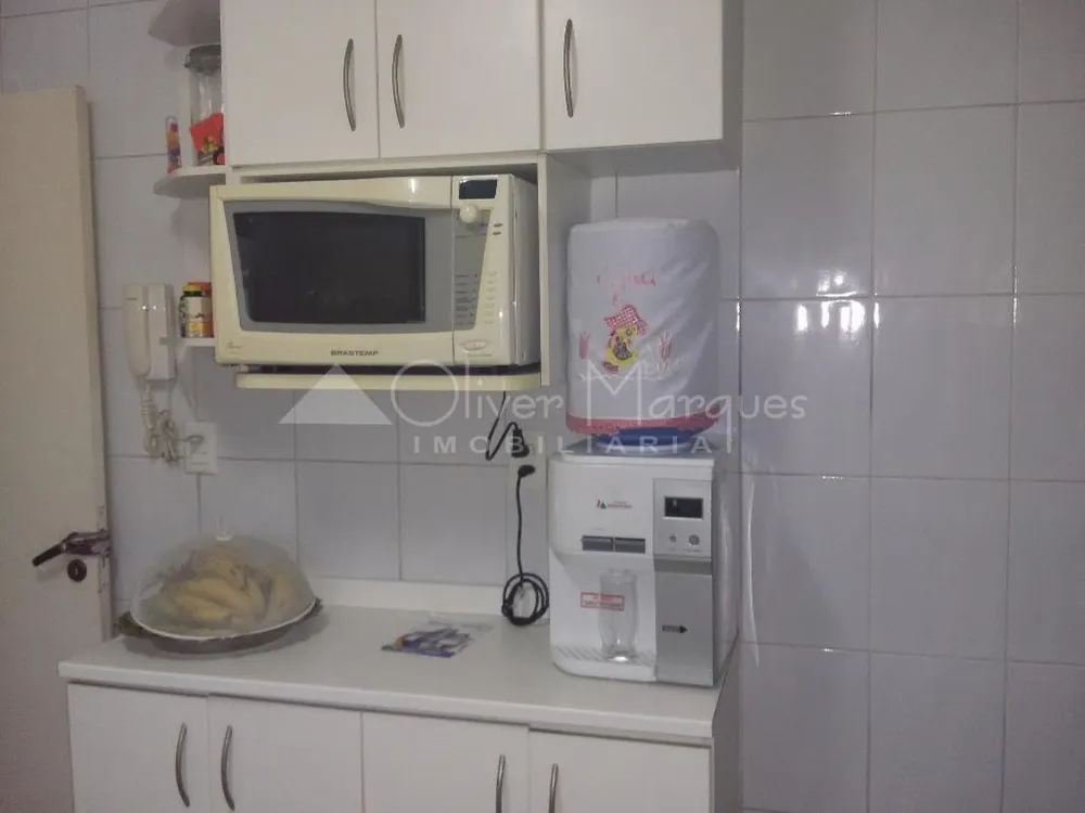Casa, 5 quartos, 188 m² - Foto 5