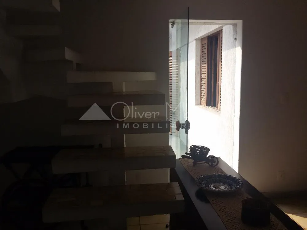 Casa, 5 quartos, 188 m² - Foto 7