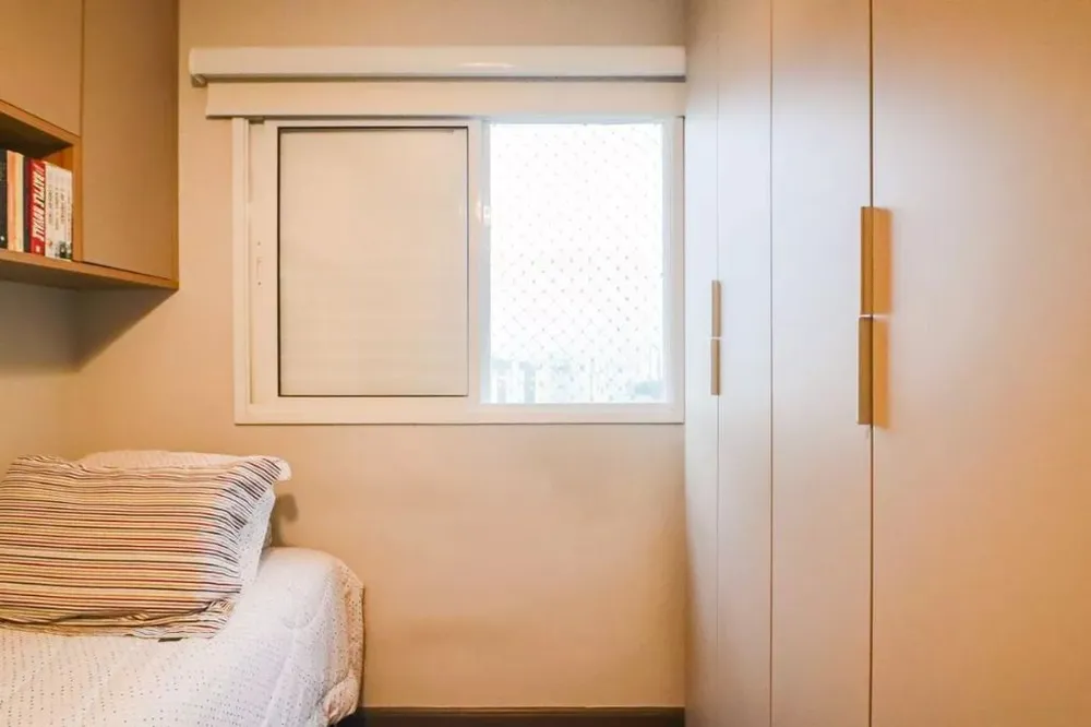 Apartamento, 2 quartos, 83 m² - Foto 7