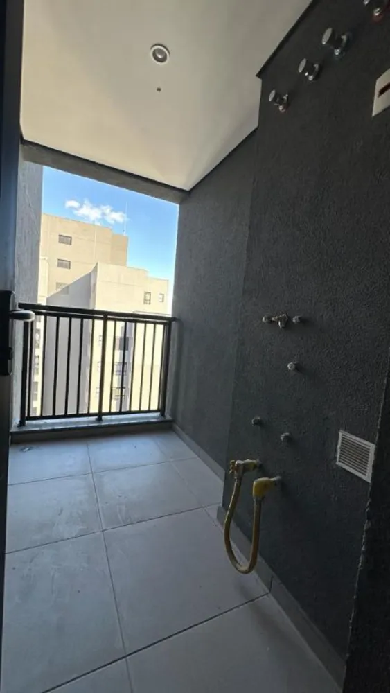 Apartamento, 2 quartos, 126 m² - Foto 4