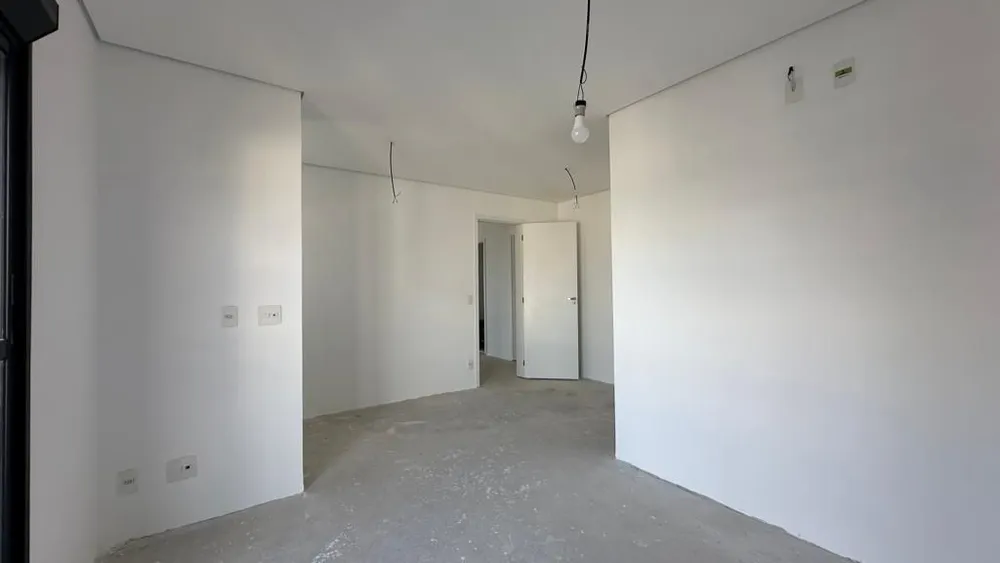 Apartamento, 2 quartos, 126 m² - Foto 5