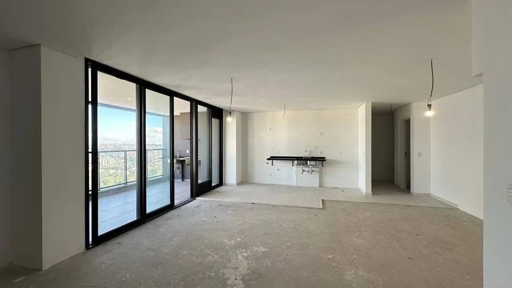 Apartamento, 2 quartos, 126 m² - Foto 7