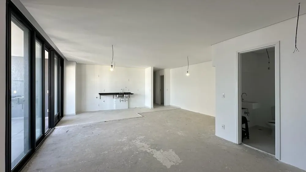Apartamento, 2 quartos, 126 m² - Foto 8