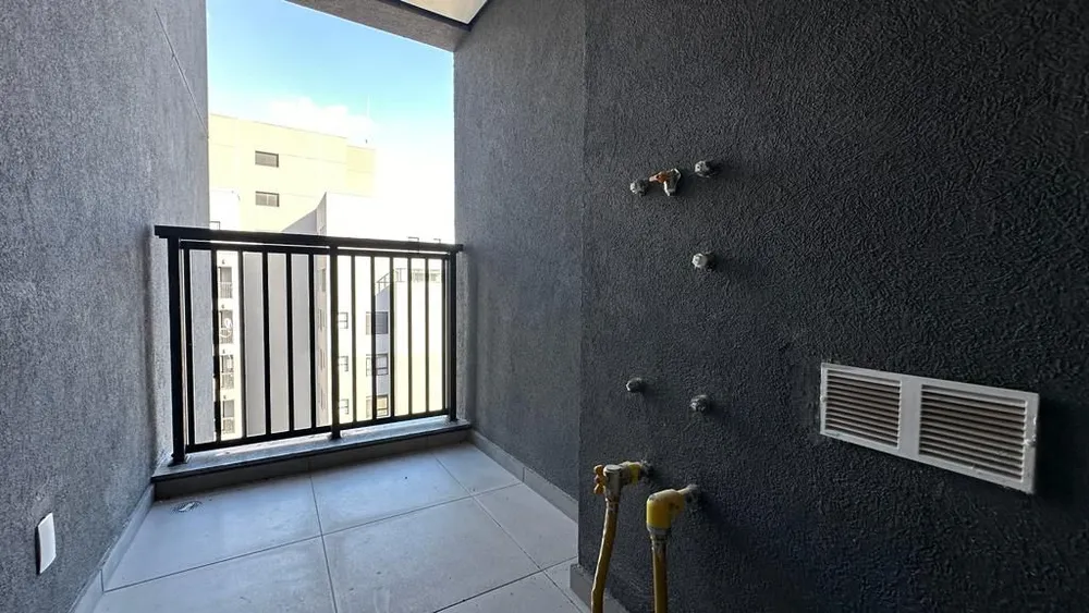 Apartamento, 2 quartos, 126 m² - Foto 3
