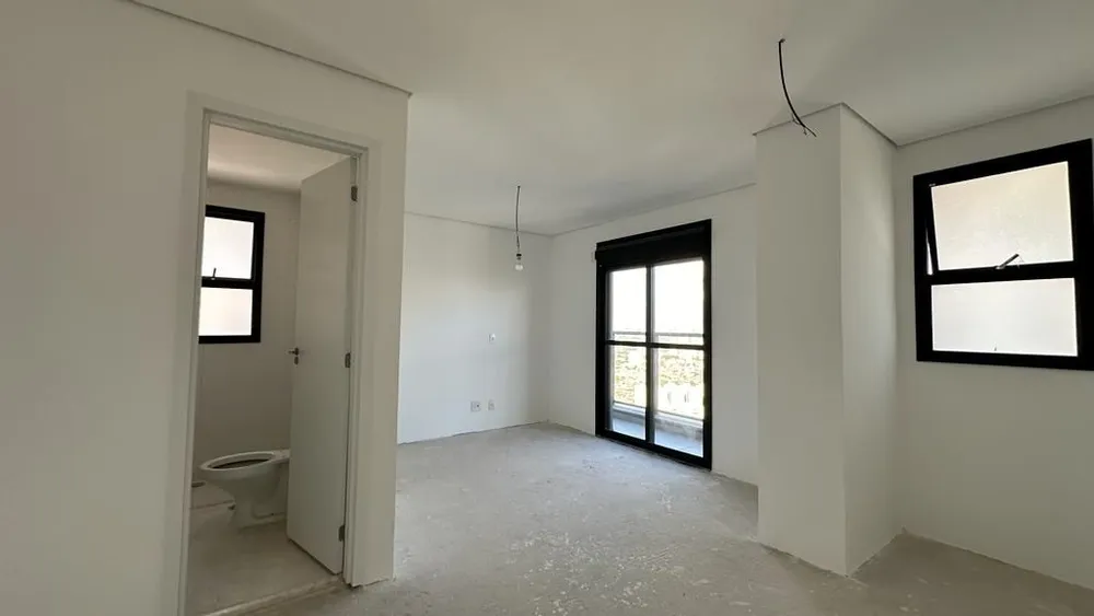 Apartamento, 2 quartos, 126 m² - Foto 6