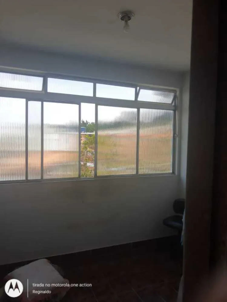 Sobrado, 3 quartos, 290 m² - Foto 11