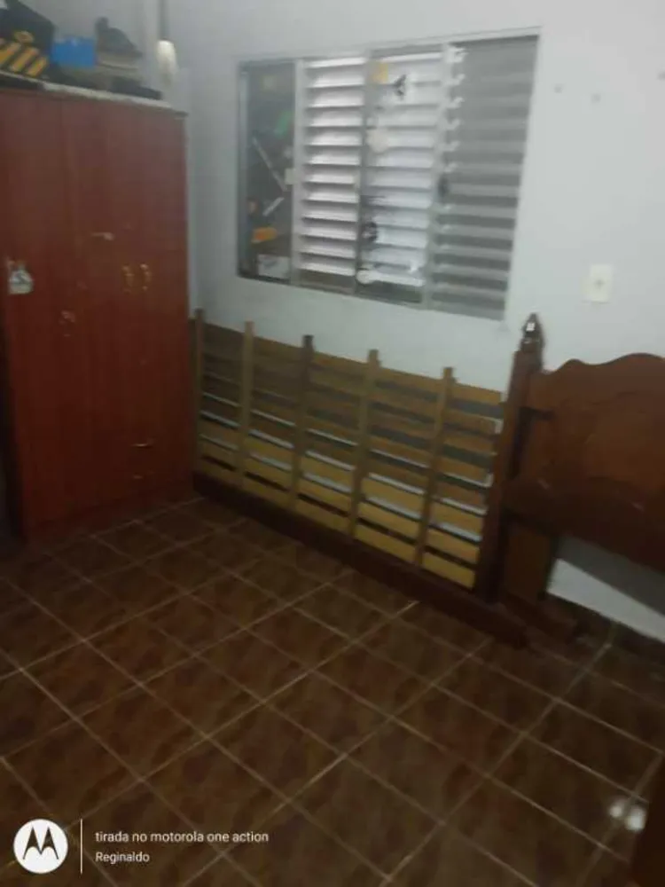 Sobrado, 3 quartos, 290 m² - Foto 6