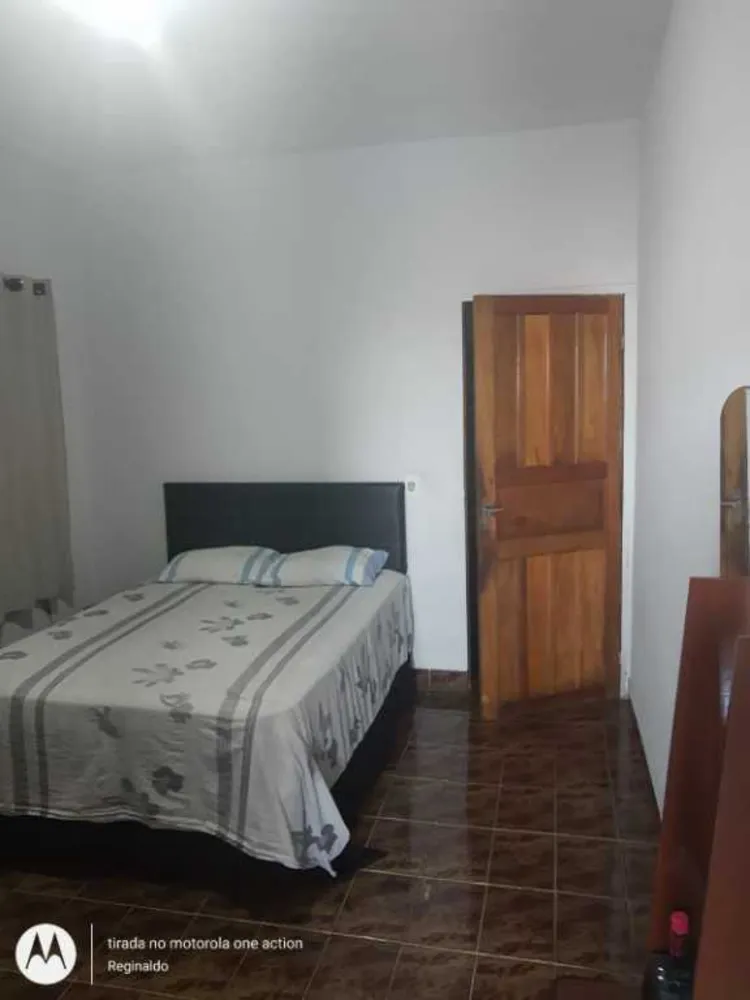 Sobrado, 3 quartos, 290 m² - Foto 10