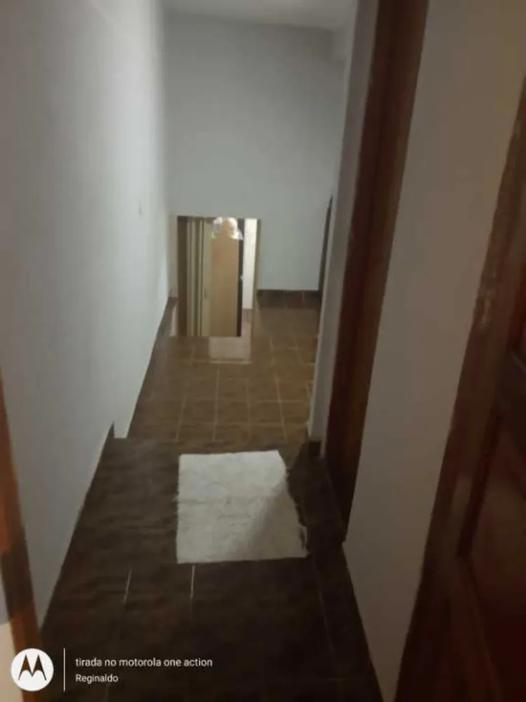 Sobrado, 3 quartos, 290 m² - Foto 4