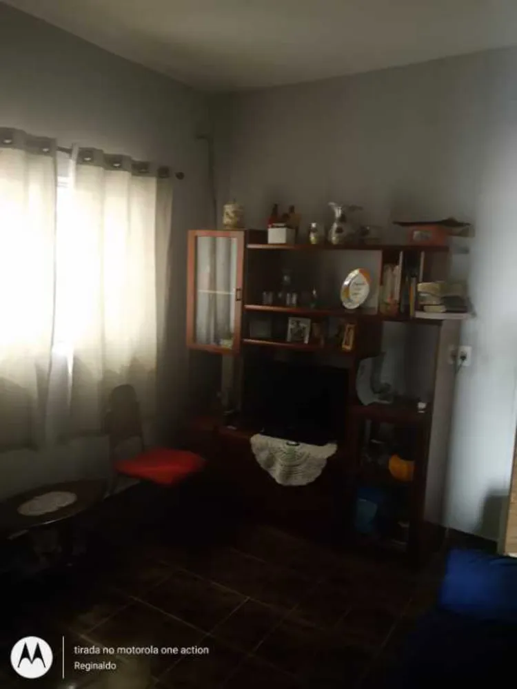 Sobrado, 3 quartos, 290 m² - Foto 9