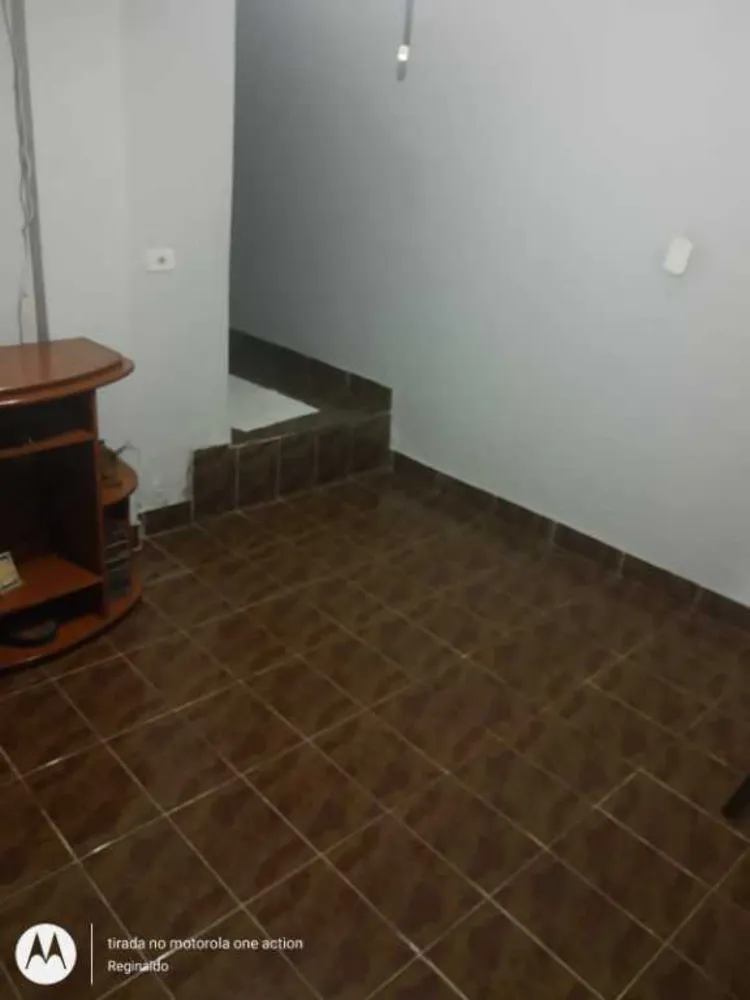 Sobrado, 3 quartos, 290 m² - Foto 7