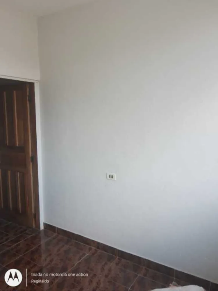 Sobrado, 3 quartos, 290 m² - Foto 12