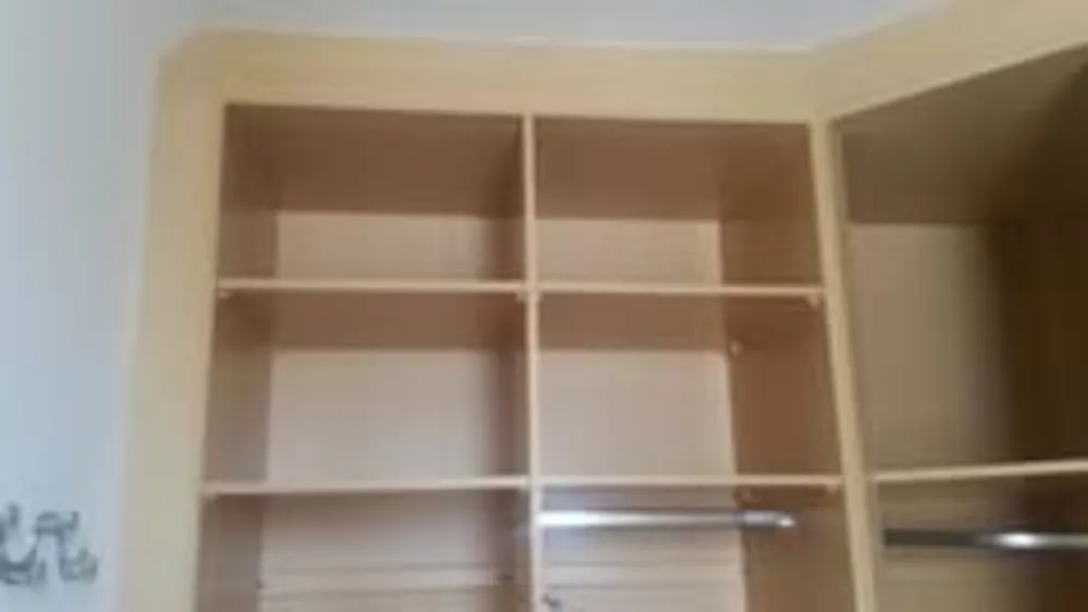 Apartamento, 3 quartos, 65 m² - Foto 12