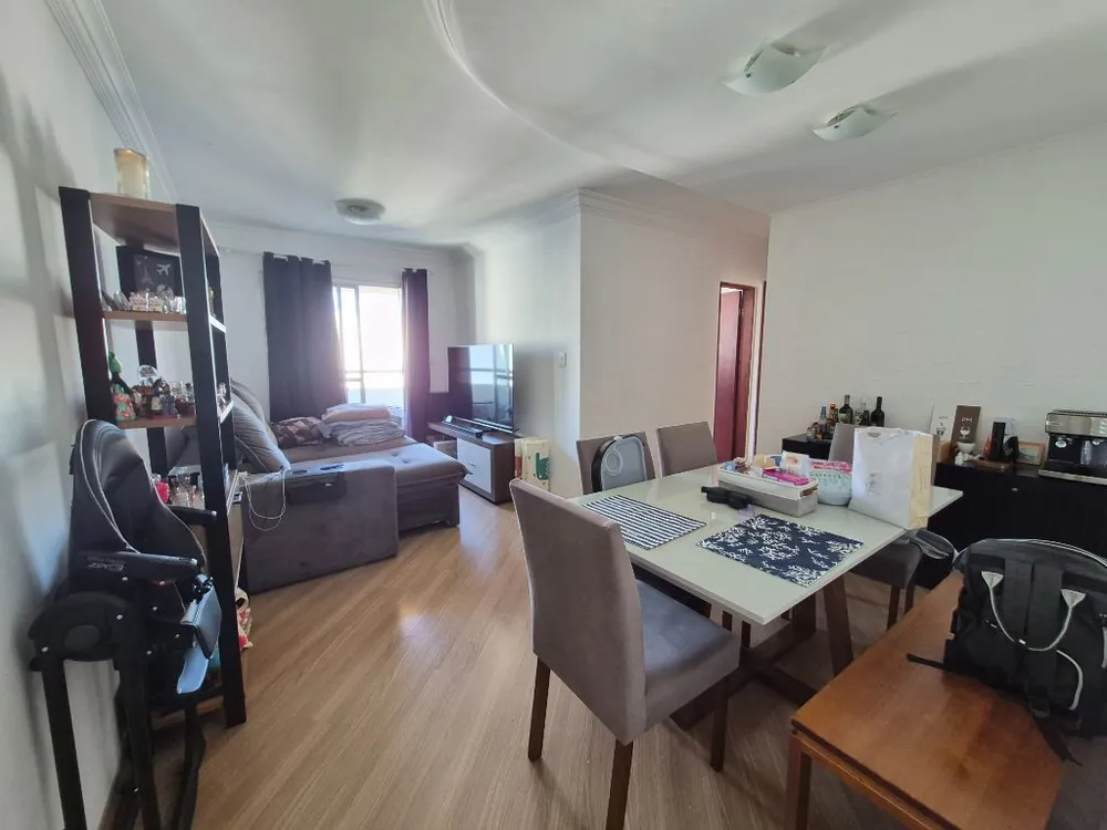 Apartamento, 3 quartos, 65 m² - Foto 15