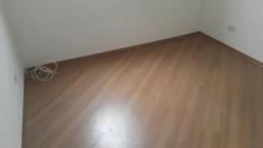 Apartamento, 3 quartos, 65 m² - Foto 6