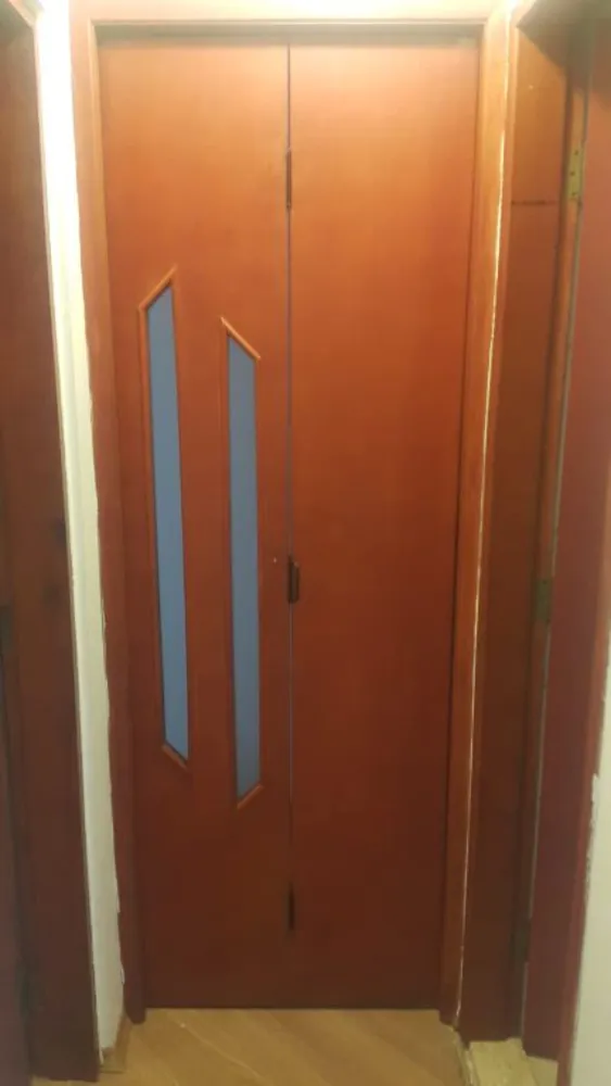 Apartamento, 3 quartos, 65 m² - Foto 6