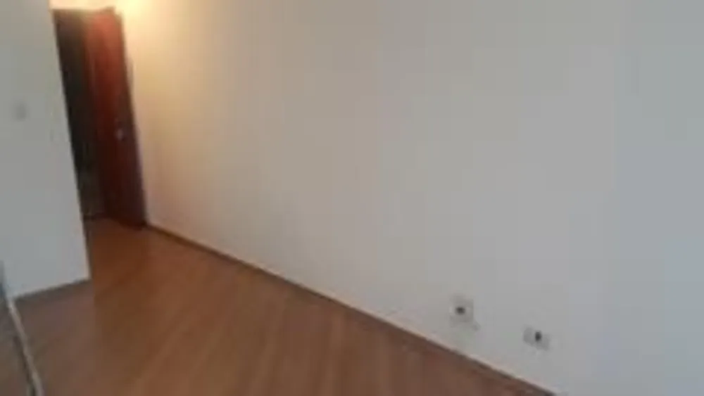 Apartamento, 3 quartos, 65 m² - Foto 9